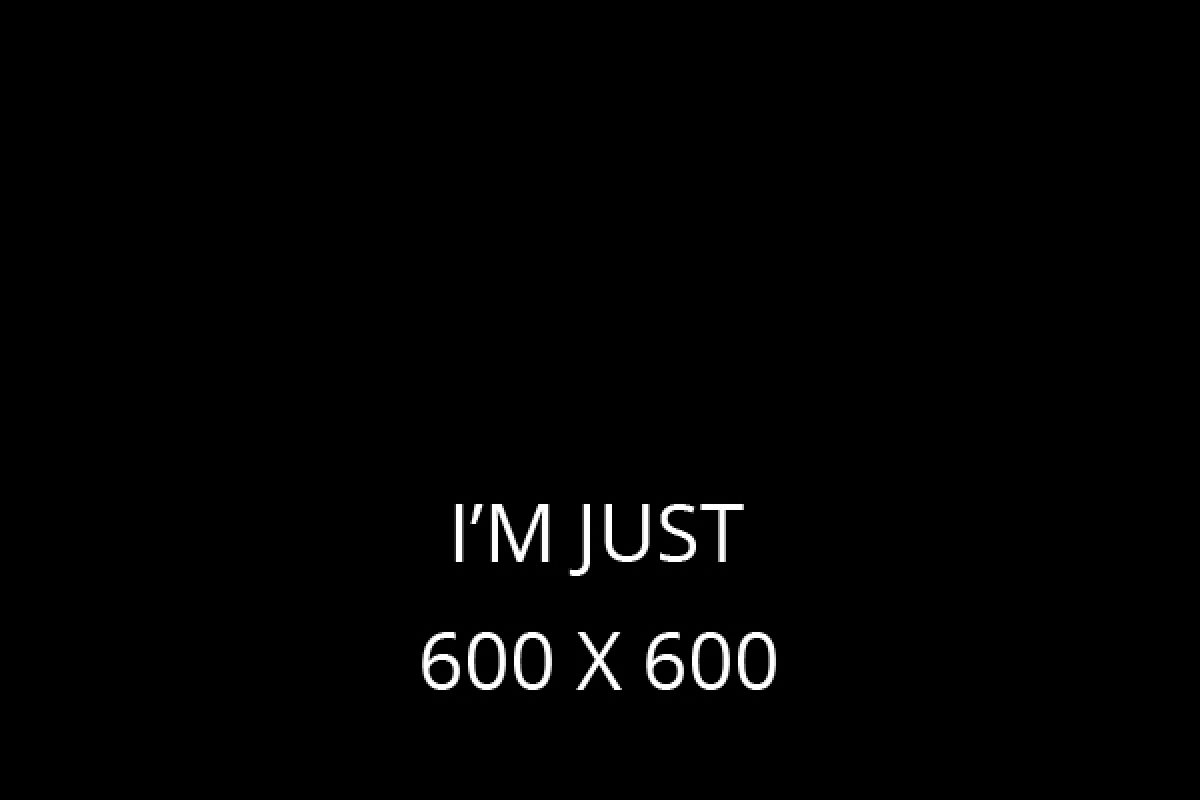 История успеха Cactus Casino: от стартапа до гиганта индустрии. История успеха Cactus Casino: от стартапа до гиганта индустрии.