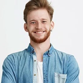 Mark Marley Mark Marley