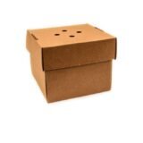 Corrugated Boxes Corrugated Boxes