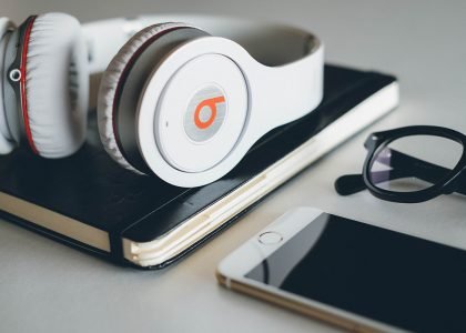 Colourful Dresses to Casual Denial-den Latest Trend