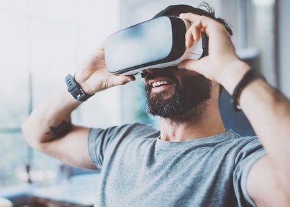 Morbi Condi Mentum Molestie Century