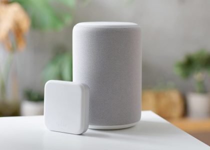 Nostrum Lesum Christum Self Lore mion